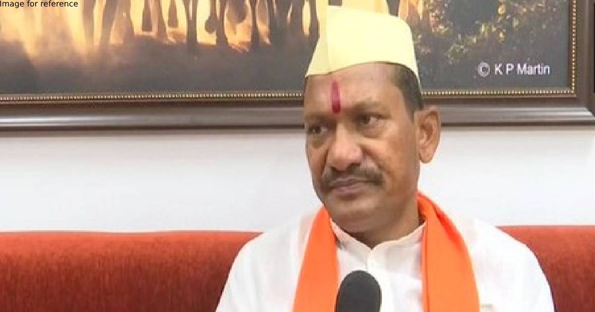 K'taka Minister calls for making 'Punyakoti Dattu Yojana' a success